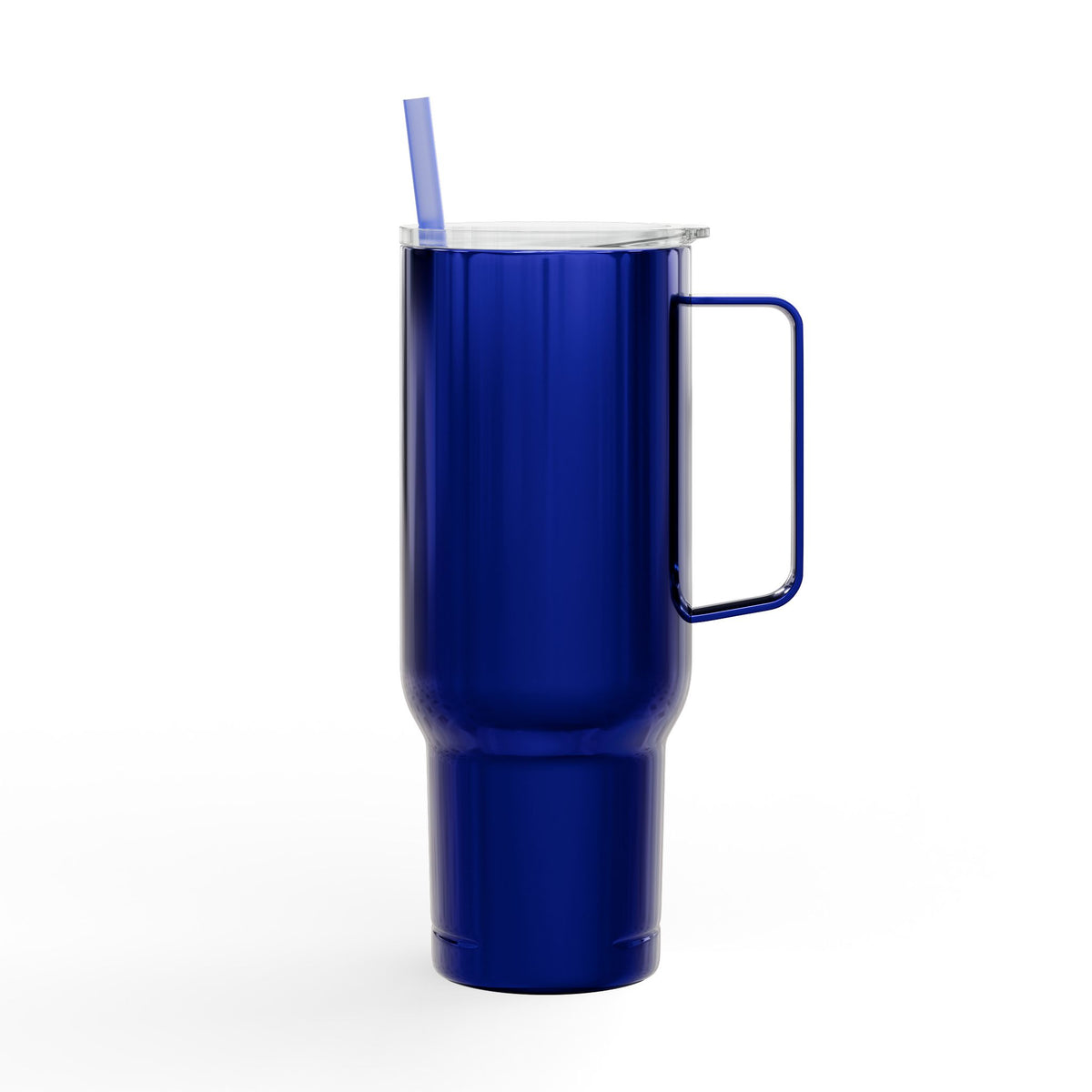 Personalised Insulated Tumbler 40oz - view 20