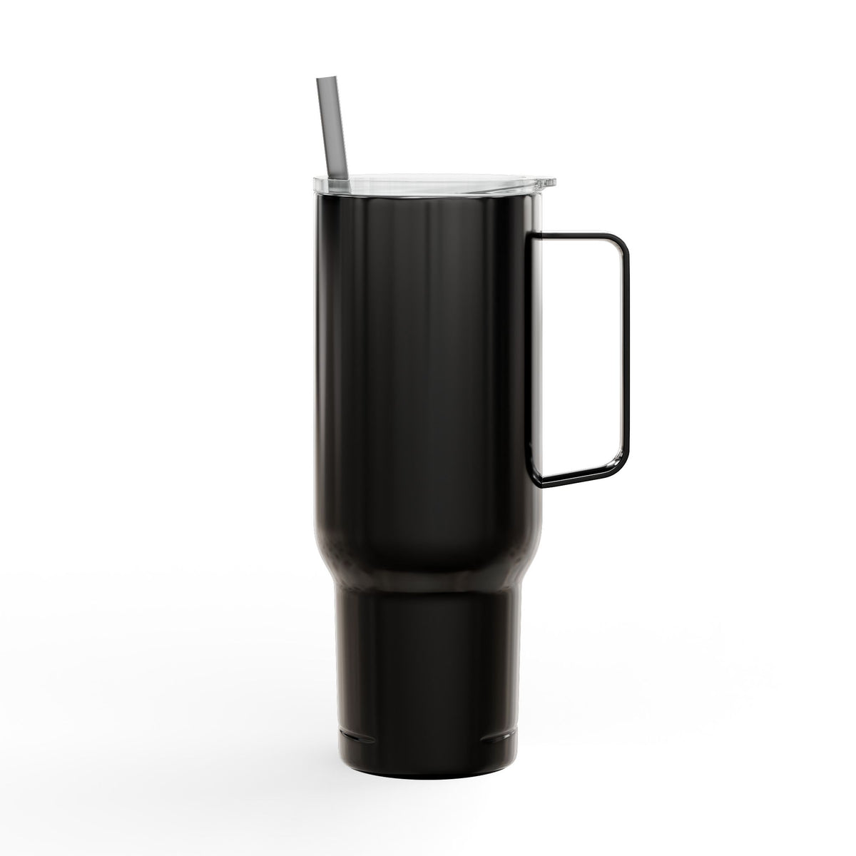 Personalised Insulated Tumbler 40oz - view 14
