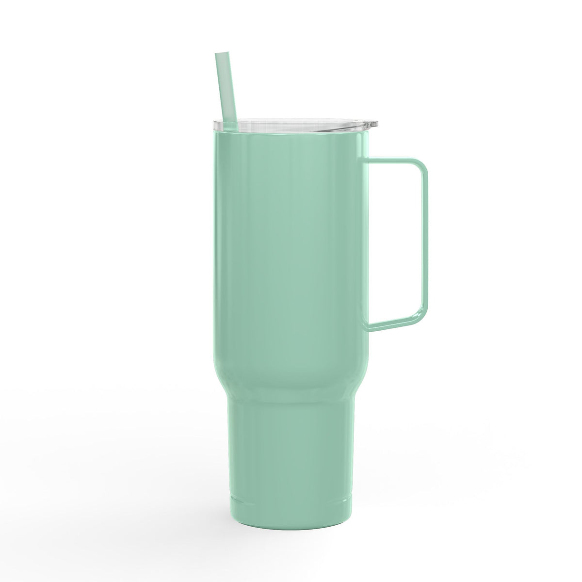 Personalised Insulated Tumbler 40oz - view 8