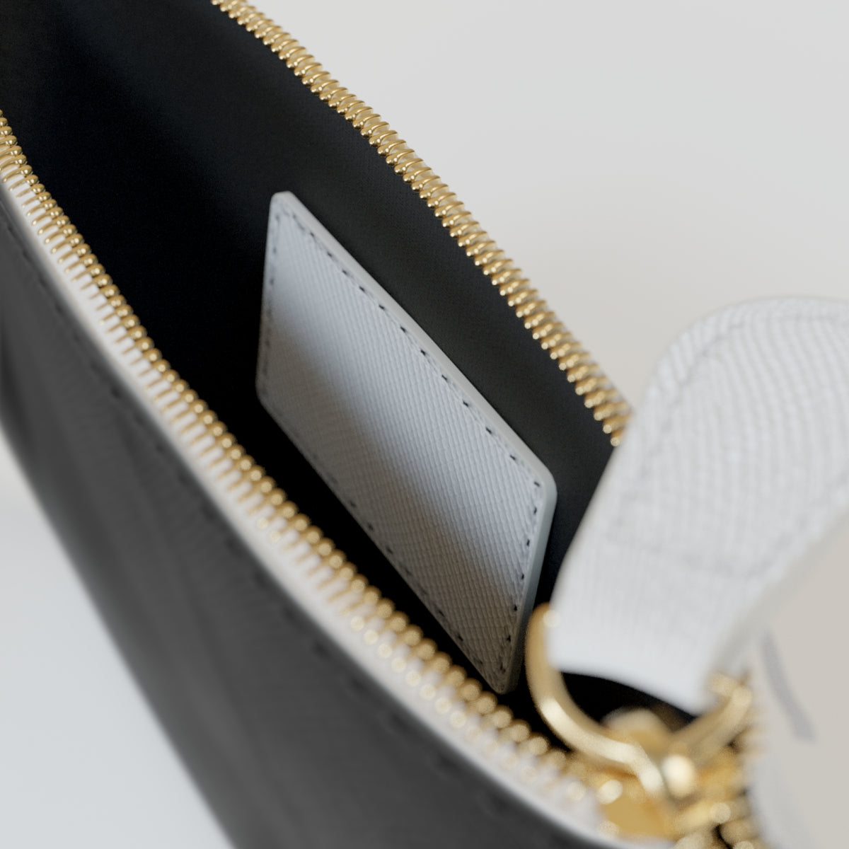 Personalised Mini Clutch