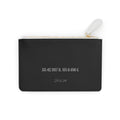 Personalised Mini Clutch