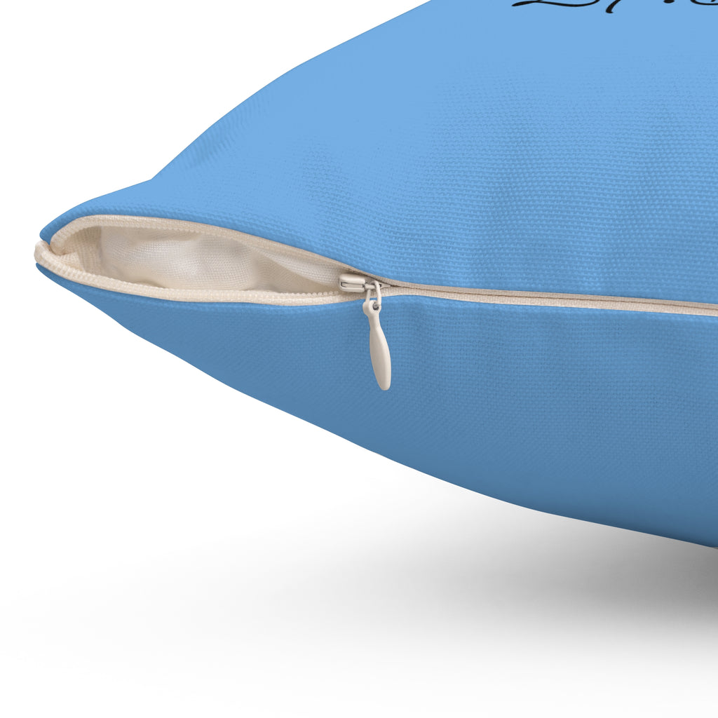 Personalised Square Pillowcase - view 9