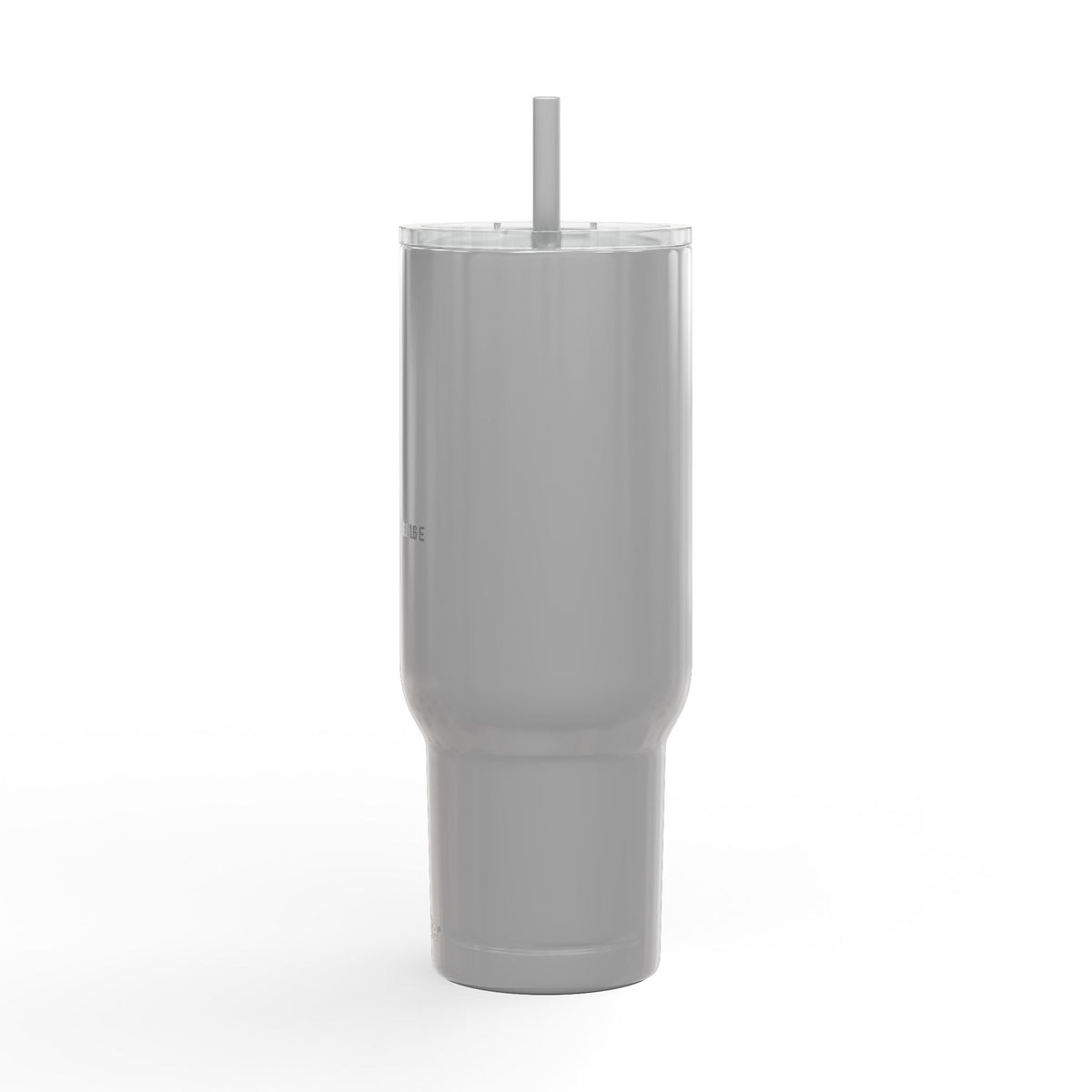 Personalised Insulated Tumbler 40oz - view 4