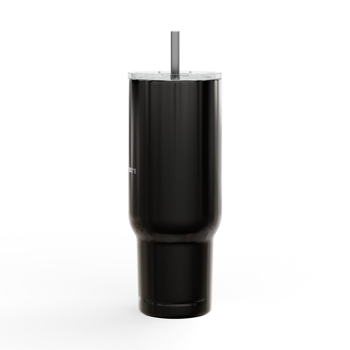 Personalised Insulated Tumbler 40oz - view 3