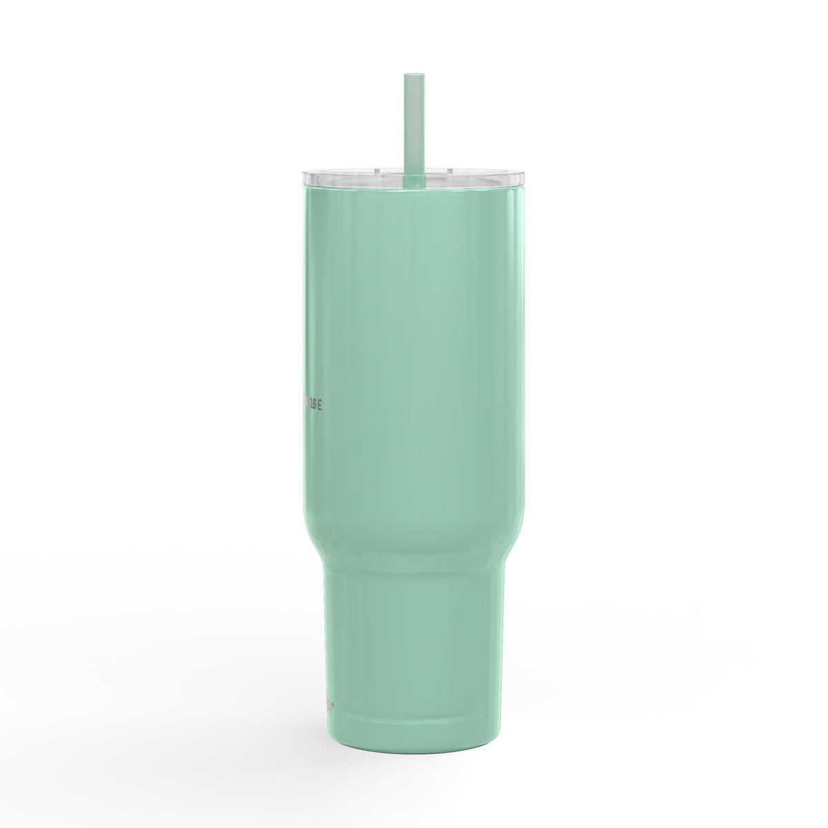 Personalised Insulated Tumbler 40oz - view 6