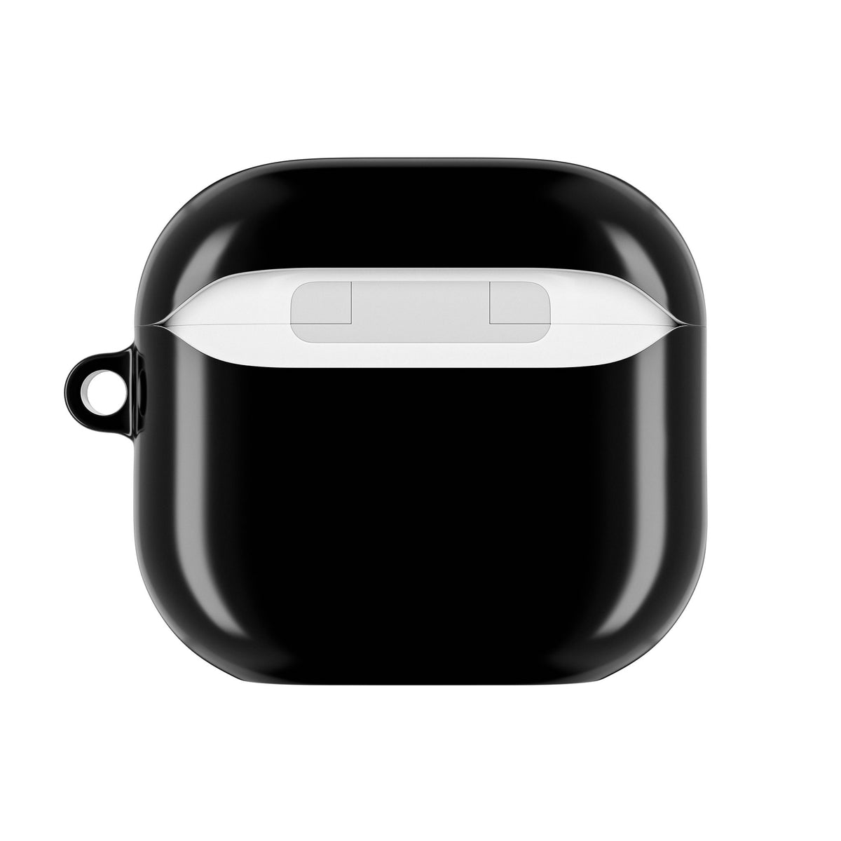Personalised AirPods Case - view 7