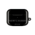 Personalised AirPods Case - view 2
