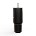 Personalised Insulated Tumbler 40oz - view 3