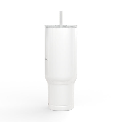 Personalised Insulated Tumbler 40oz - view 2