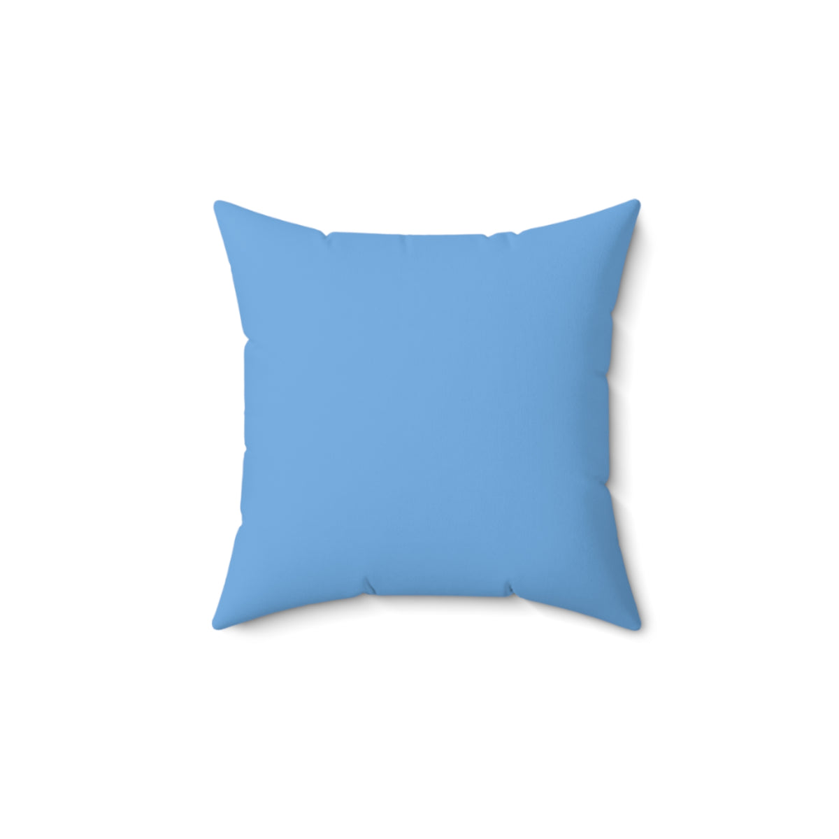 Personalised Square Pillowcase - view 8