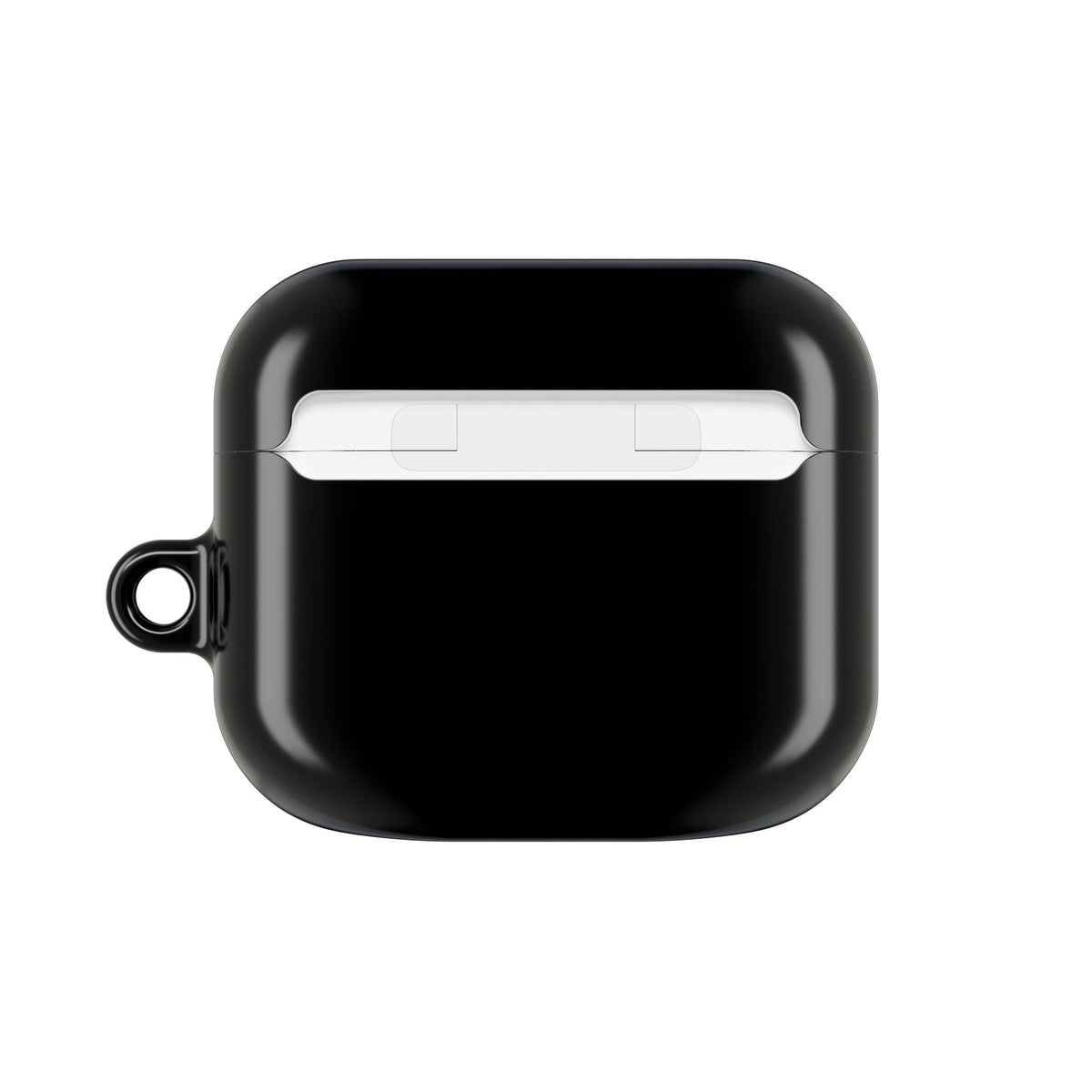 Personalised AirPods Case - view 22