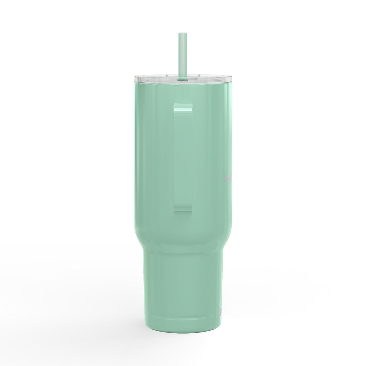 Personalised Insulated Tumbler 40oz - view 7
