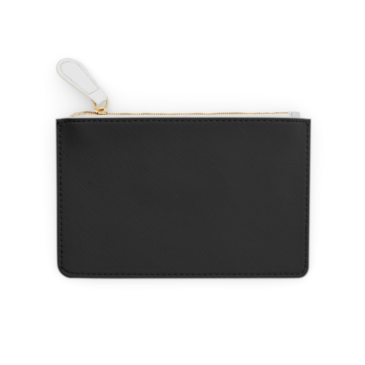 Personalised Mini Clutch