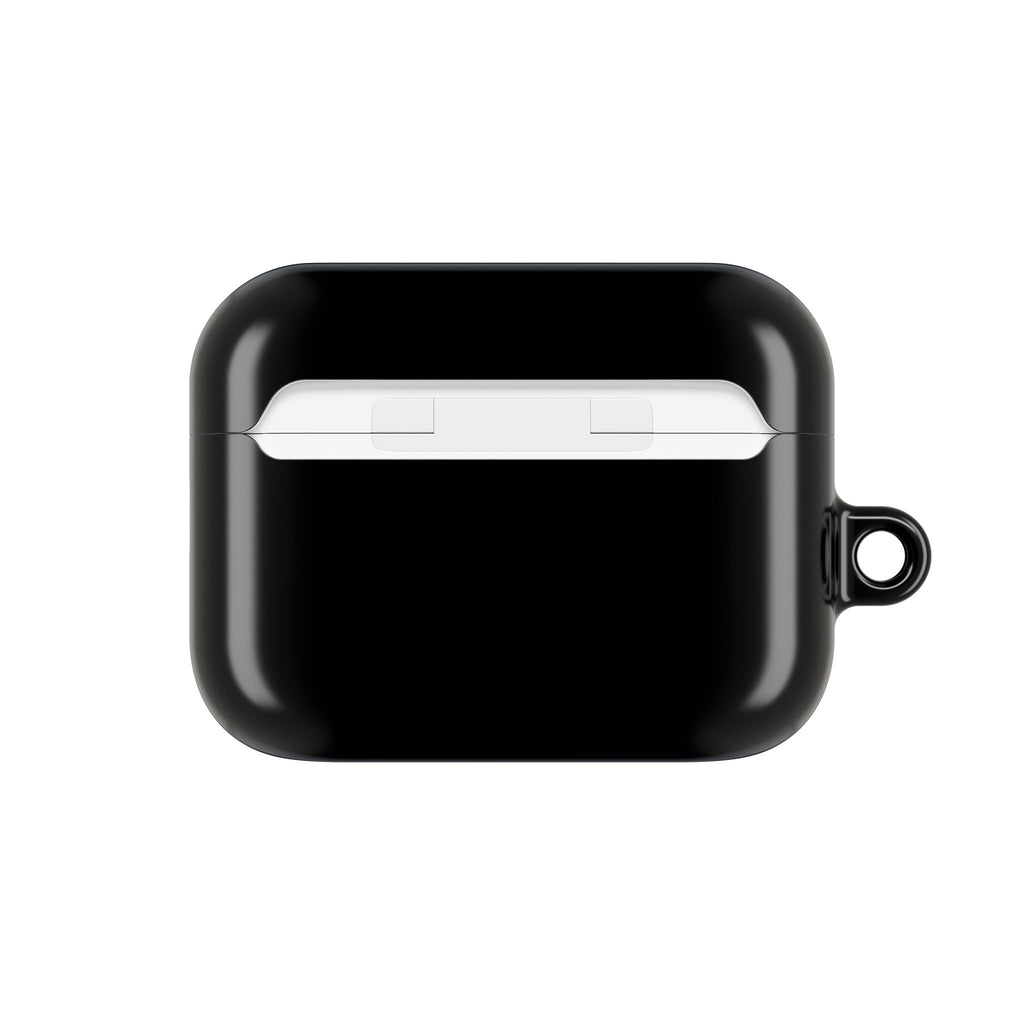 Personalised AirPods Case - view 13