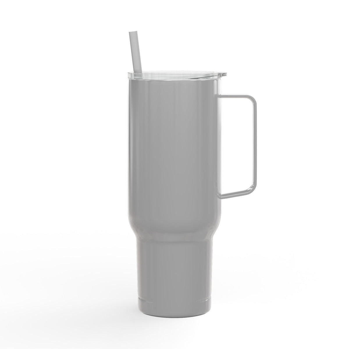 Personalised Insulated Tumbler 40oz - view 17