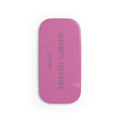 Personalised Phone Click-On Grip with your coordinates