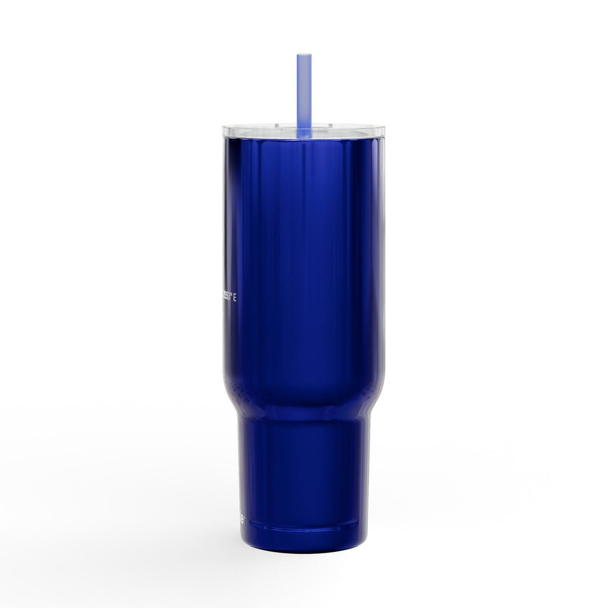 Personalised Insulated Tumbler 40oz - view 5