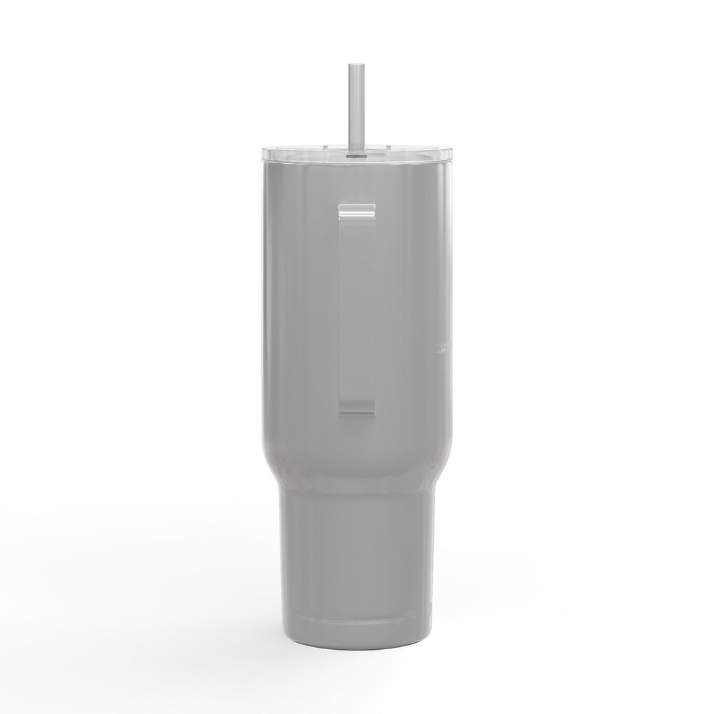 Personalised Insulated Tumbler 40oz - view 16
