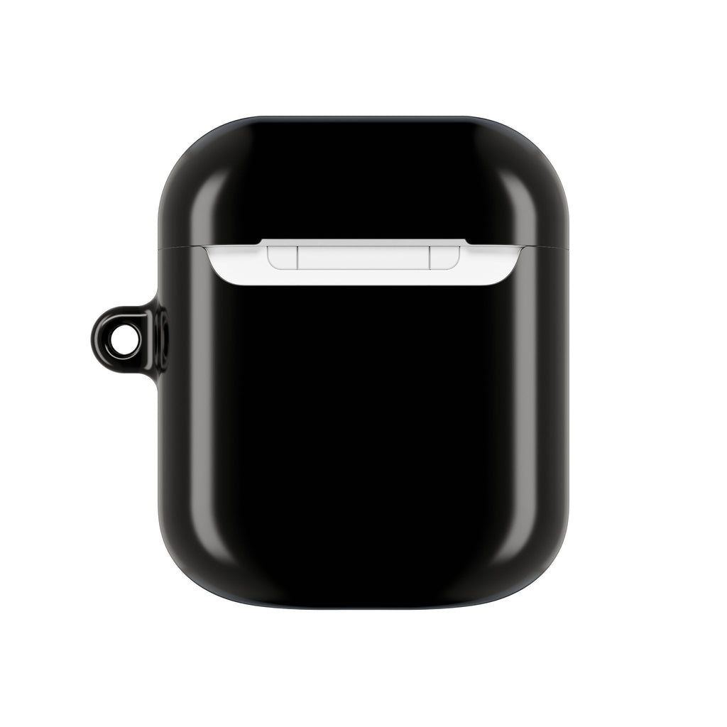 Personalised AirPods Case - view 16