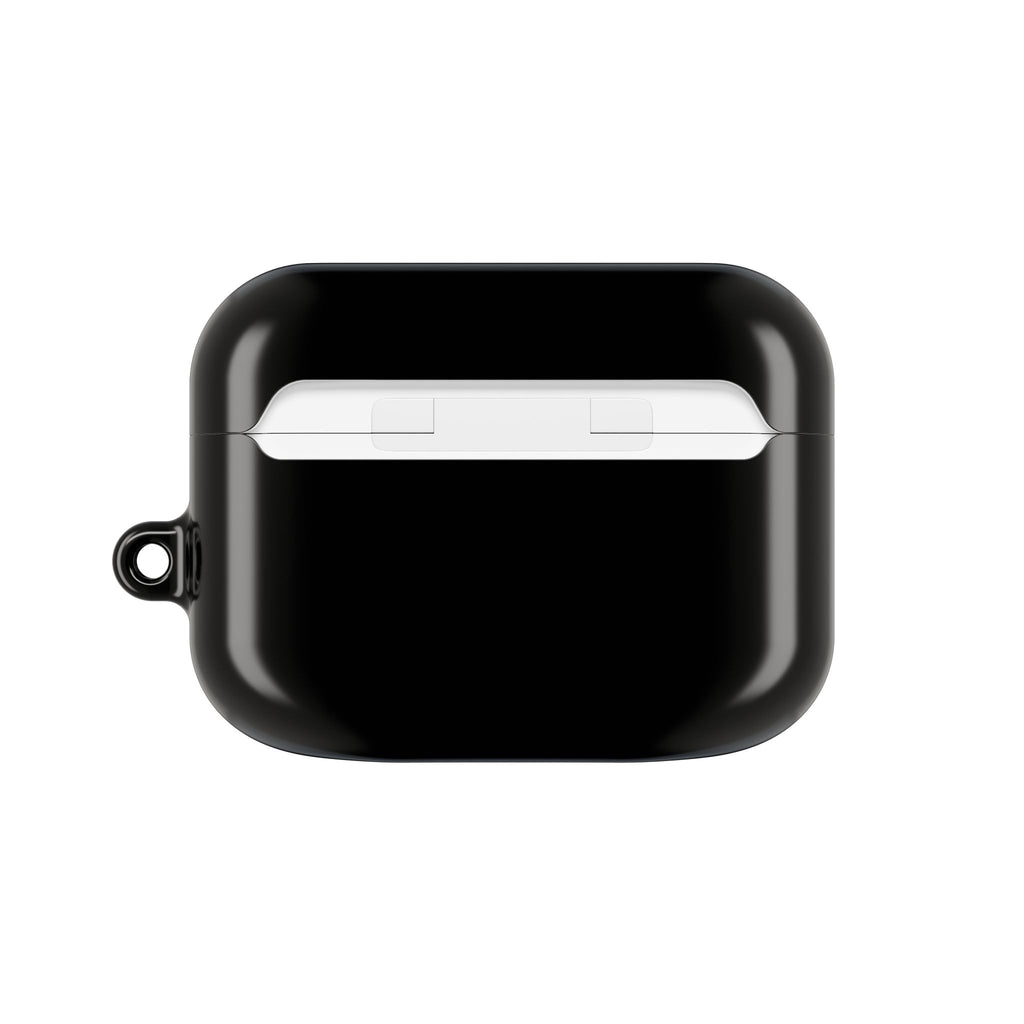 Personalised AirPods Case - view 10