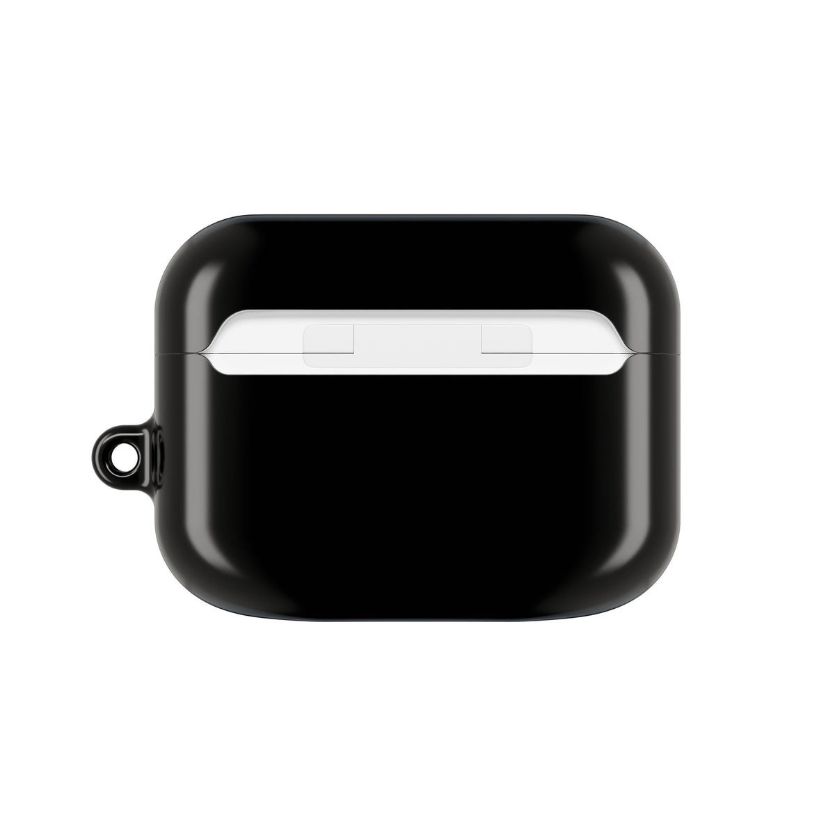 Personalised AirPods Case - view 10