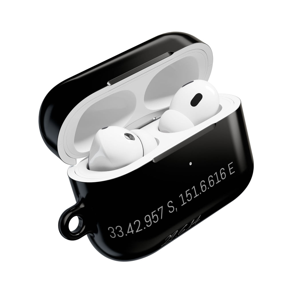 Personalised AirPods Case - view 15